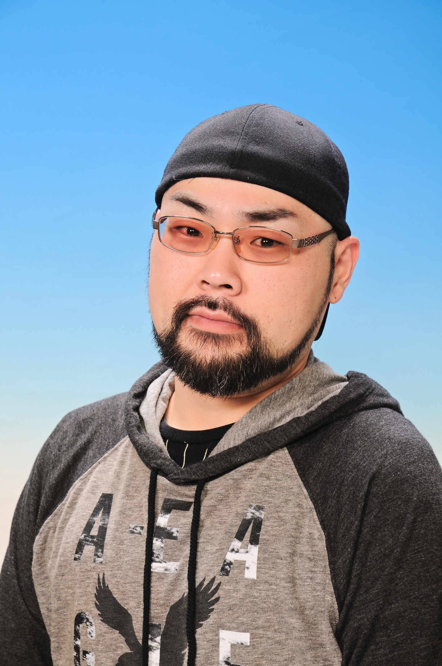 藤原貴弘