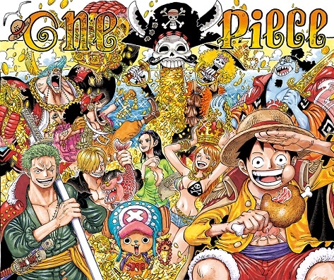 onepiece02.jpg?impolicy=lt&