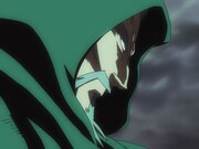 「甲虫王者ムシキング～森の民の伝説～」より。 (c)ムシキングプロジェクト