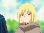 「甲虫王者ムシキング～森の民の伝説～」より。 (c)ムシキングプロジェクト