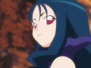 「甲虫王者ムシキング～森の民の伝説～」より。 (c)ムシキングプロジェクト