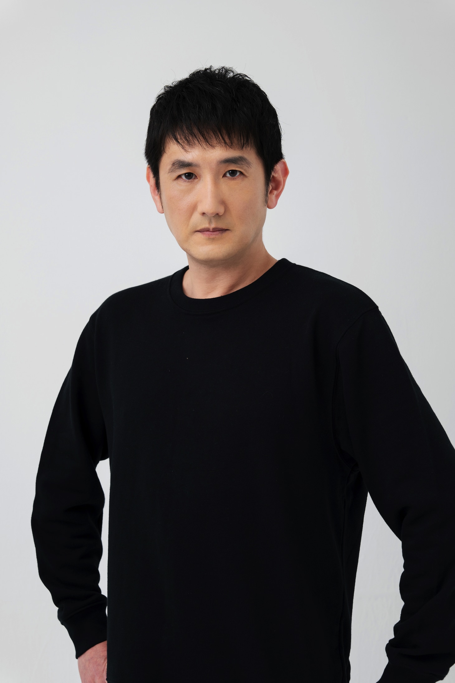 土田大