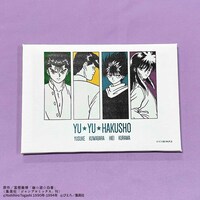 「アートパネル」