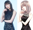 ドラマ「明日カノ」シーズン2が放送決定、ソープで働く女子大生・留奈役は茅島みずき