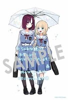 購入特典（とらのあな）