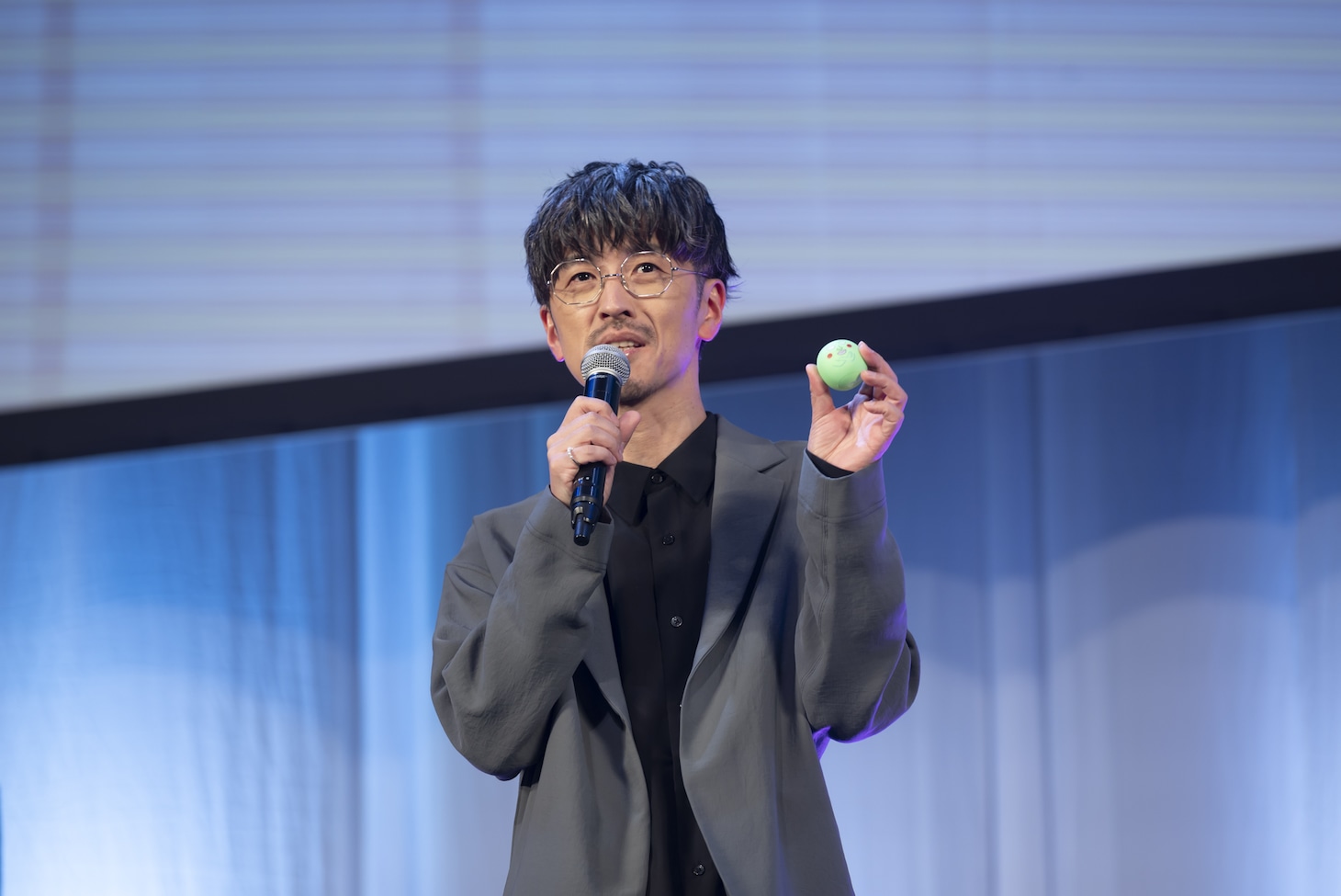 櫻井孝宏