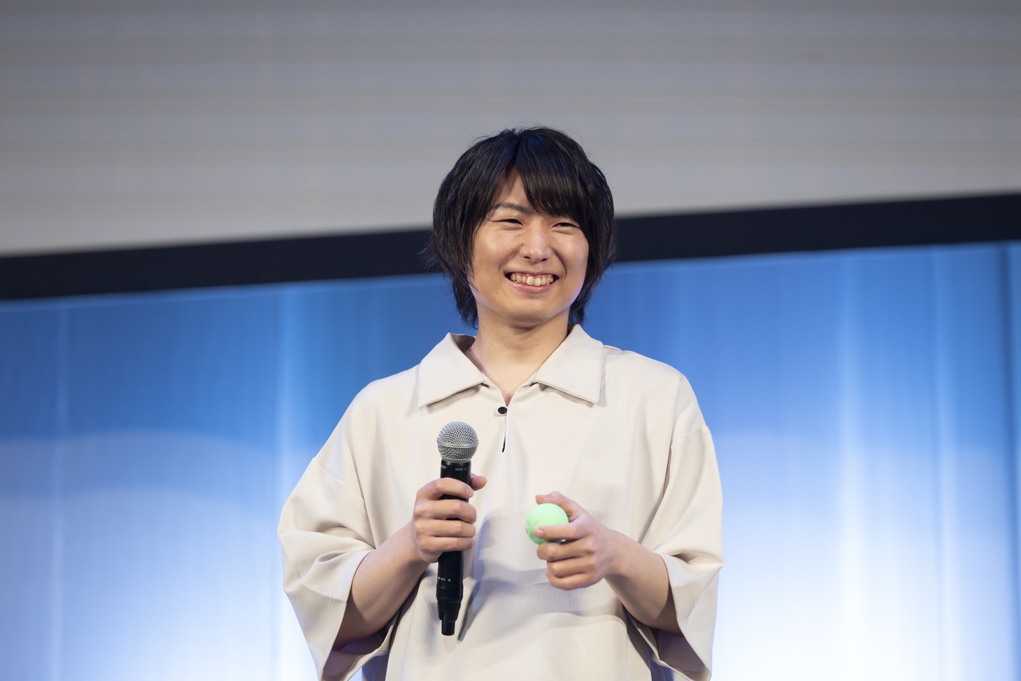 伊藤節生