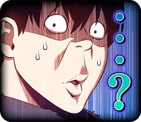 「強化レベル99 木の棒」に登場する柳快人のLINEスタンプ。 (c)紅実・jipely/LINE Digital Frontier