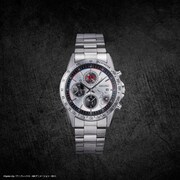 「リコリス・リコイル×SEIKO コラボレーションウォッチ」