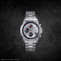 「リコリス・リコイル×SEIKO コラボレーションウォッチ」