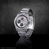 「リコリス・リコイル×SEIKO コラボレーションウォッチ」