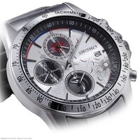 「リコリス・リコイル×SEIKO コラボレーションウォッチ」