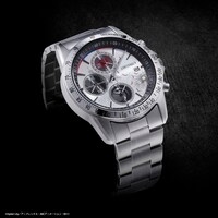 「リコリス・リコイル×SEIKO コラボレーションウォッチ」