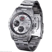 「リコリス・リコイル×SEIKO コラボレーションウォッチ」