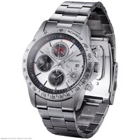 「リコリス・リコイル×SEIKO コラボレーションウォッチ」