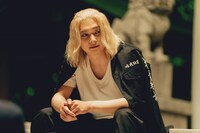 「東京リベンジャーズ2 血のハロウィン編 -運命-」のキャラクターPV〈東卍結成メンバー〉より。