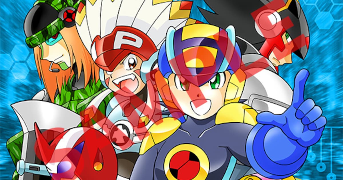 rockman.jpg?impolicy= 