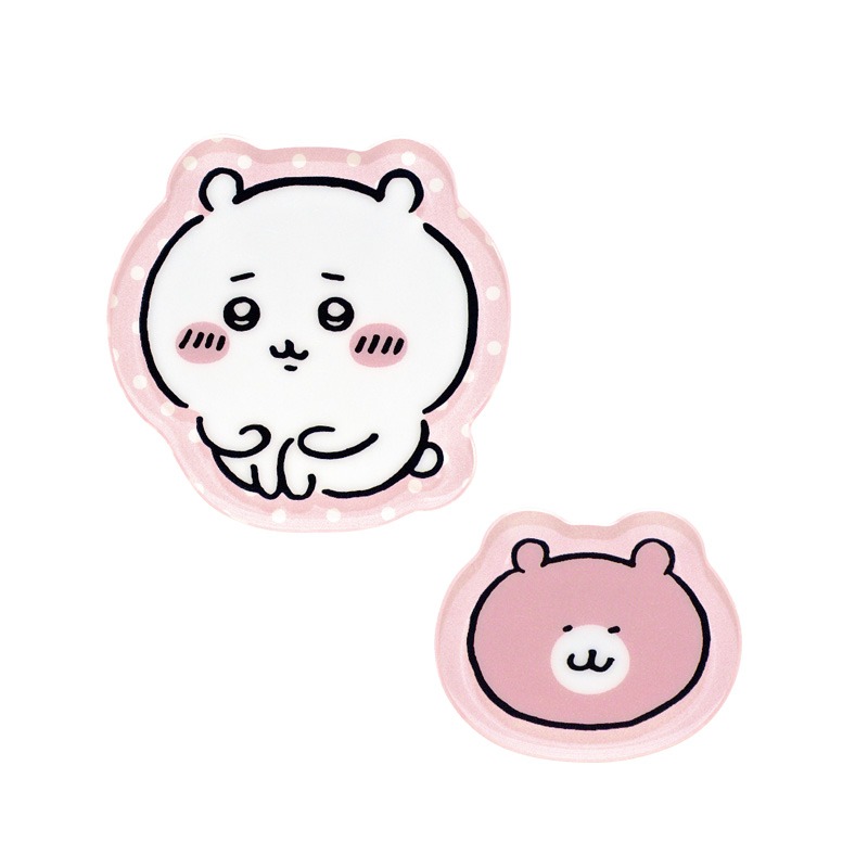 ちいかわ