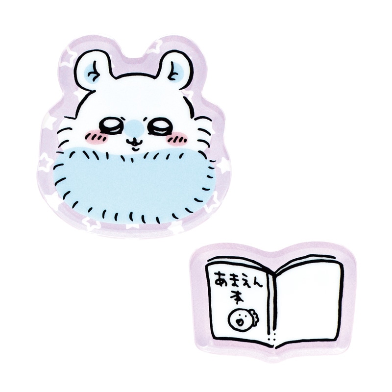 モモンガ