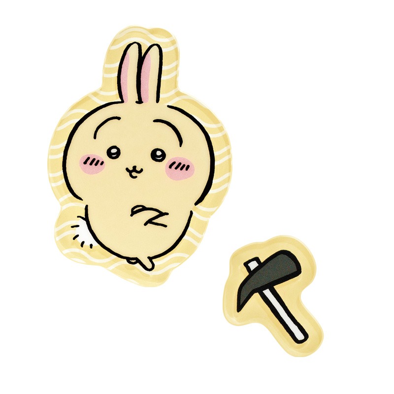 うさぎ