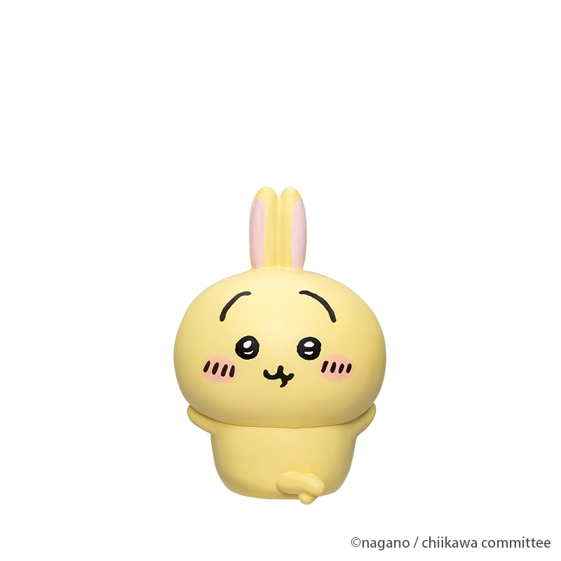 うさぎ