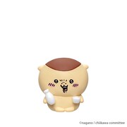 くりまんじゅう