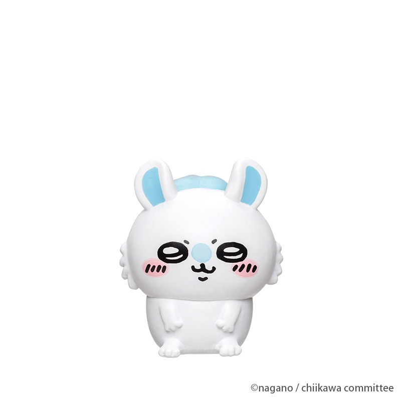 モモンガ