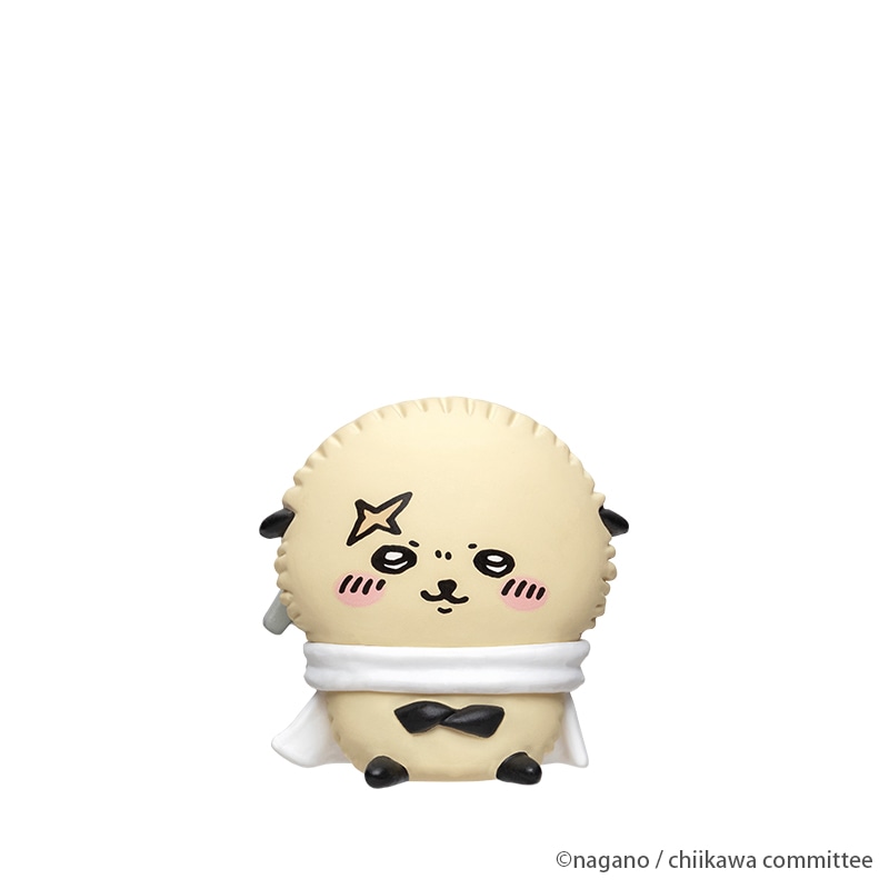 ラッコ