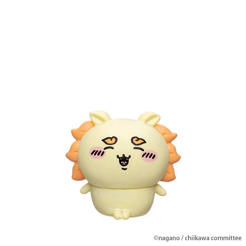 シーサー