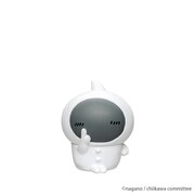 パジャマパーティーズ（しろ）