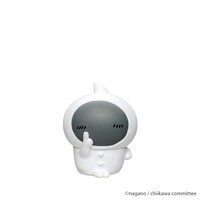 パジャマパーティーズ（しろ）