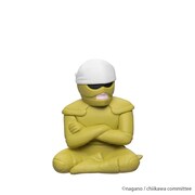 ラーメンの鎧さん