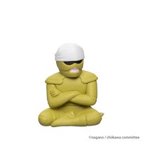 ラーメンの鎧さん