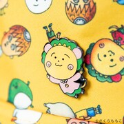 バケットハット