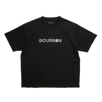 「Tシャツ（バーボン）」