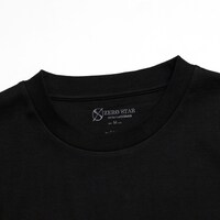 「Tシャツ（バーボン）」