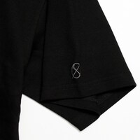 「Tシャツ（バーボン）」