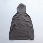 「パーカー（バーボン）」