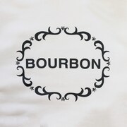 「パーカー（バーボン）」