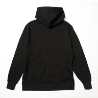 「パーカー（バーボン）」