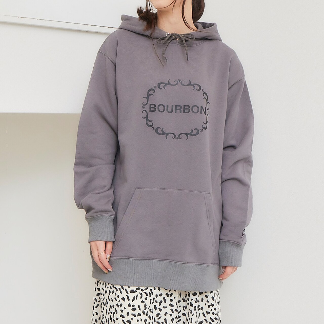 名探偵コナン 安室透 パーカー 名探偵コナンパーカー安室透XL