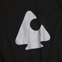 「Tシャツ（スペードマーク）」