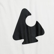 「Tシャツ（スペードマーク）」