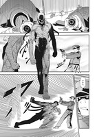 「meth・e・meth 完全版」より。