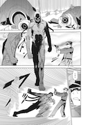 「meth・e・meth 完全版」より。