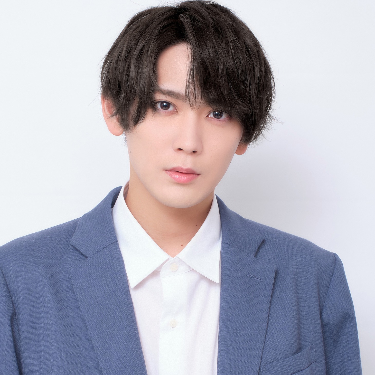蔵田尚樹