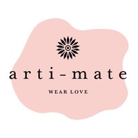 arti-mateロゴ
