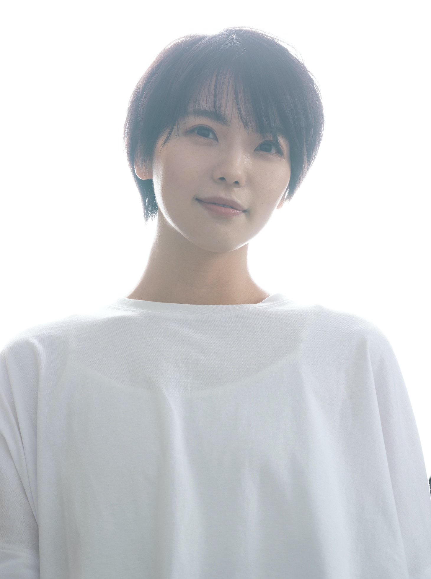 生田輝