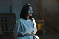 映画「静かなるドン」第2話より。