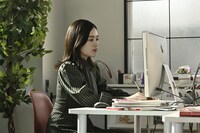 映画「静かなるドン」第3話より。